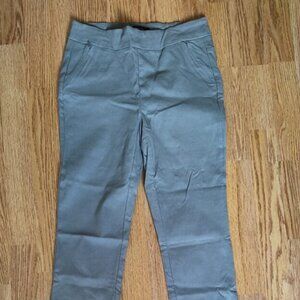 Rw&Co pants